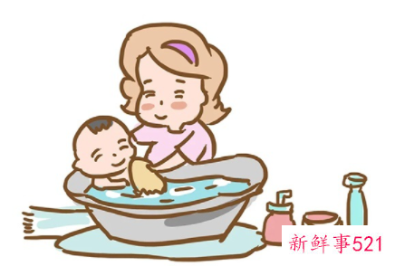 肚脐眼湿疹会是什么原因