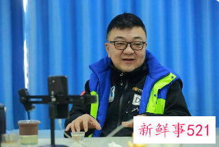 巩汉林建议在足球界开展清朗行动