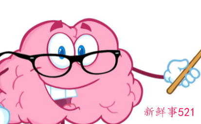 优秀的家庭教育心得体会