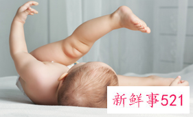 新生宝宝需要每天洗脸吗