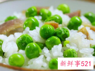 立夏节气吃什么传统美食