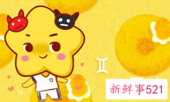 双子女坐公交遇到猥琐男会怎么办