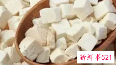 粉葛的作用和功效