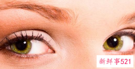 女人每天必须做的事情