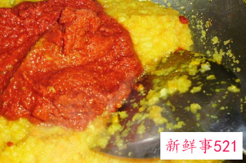 怎样做什锦菜好吃