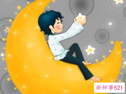 梦见送葬队的解释