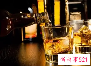 白酒喝醉后怎么解酒