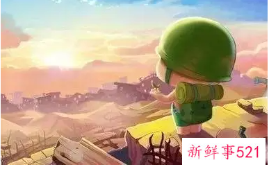 职场中不想当将军的士兵也可以是好士兵