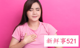 脐带血对白血病真的有用吗