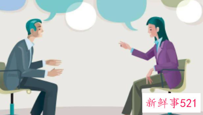 在职场上怎么做个受欢迎的人