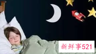 梦见同事自杀有什么征兆