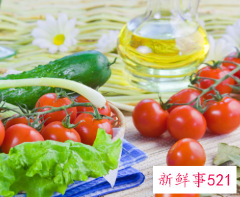 新手怎么去市场卖菜