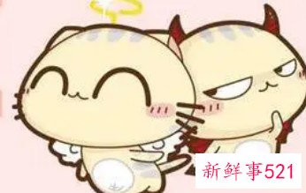 双子座女生喜欢的男生类型