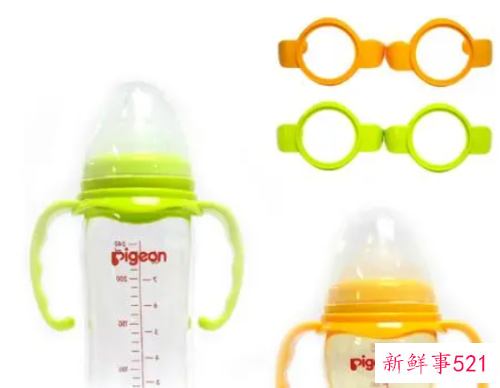 哪个品牌的奶瓶比较好