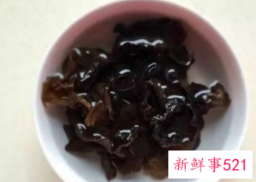 怎样做什锦菜好吃