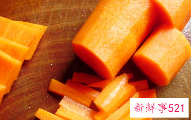 怎样做什锦菜好吃