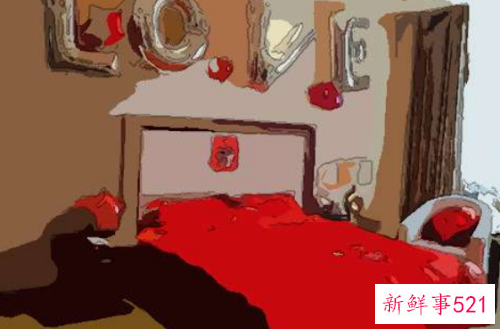 安床一般在什么时候