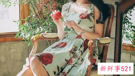 哺乳期长的斑会消失吗