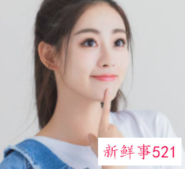 喜欢矜持害羞女的星座男