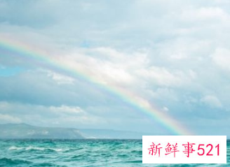 下雨的说说大全