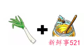 饮食禁忌英文怎么说