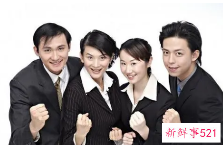 入职培训的注意事项