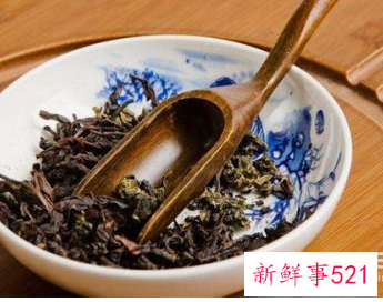 怎样去除鞋柜的臭味