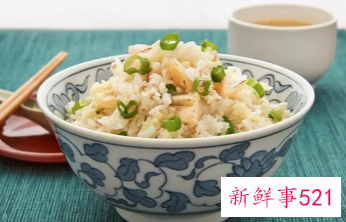 夏天冷饭吃了对身体有害吗