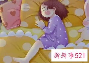 做梦梦见打娃娃怎么回事