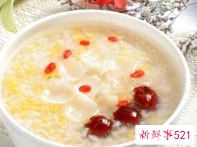 如何食用枇杷可以润肺止咳