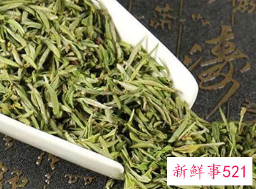 天目青顶怎么泡