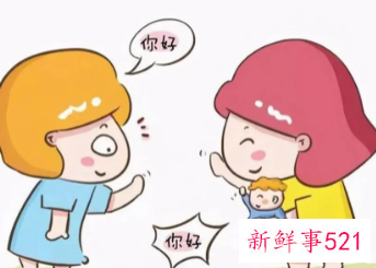 怎样引导宝宝说话