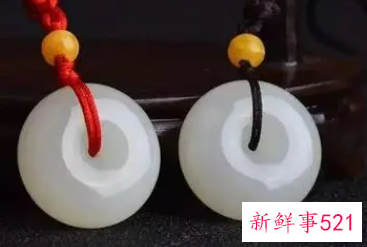 象征平安快乐的名字