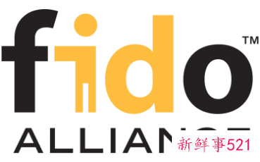 苹果、谷歌、微软三巨头将推进无密码技术