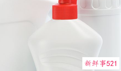 发霉的床单被罩如何清洗干净