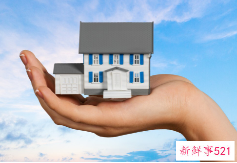 夫妻一方死亡房产怎么继承给孙子