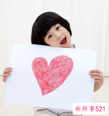 怎么激发宝宝的语言