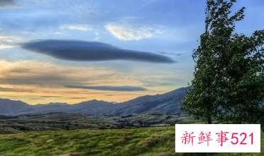 万能自我批评检讨书