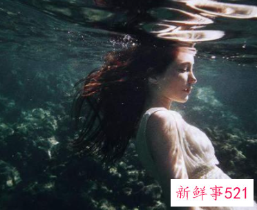 白天梦到去世的亲人预示什么