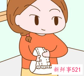 为啥老人坚持把屎把尿