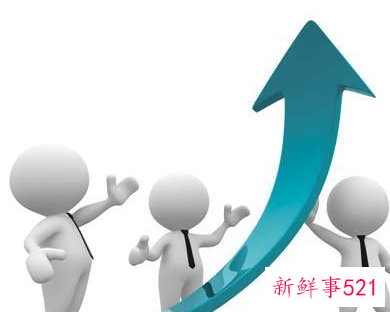 装修公司如何开展业务