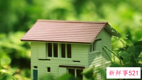 新屋除甲醛的办法