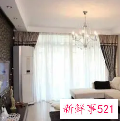 房子有邪气的表现怎么破解