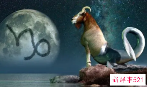 十二星座男生颜值排名