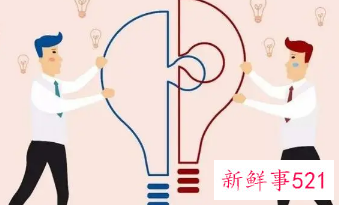 在沟通中上下级应该怎么做