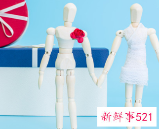 双鱼座爱的星座