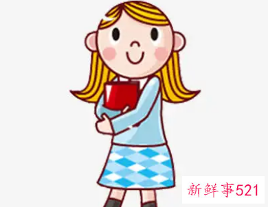 梦见送女朋友去上学