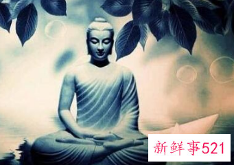 佛前许愿能告诉别人吗