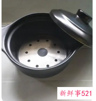 砂锅能在电磁炉上用吗