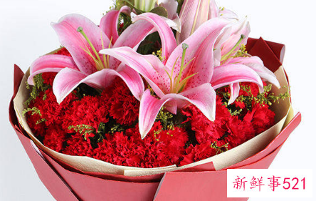 数学老师过生日送什么礼物